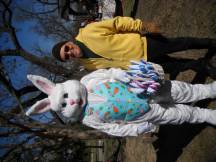 2016Easter%20045Sm.jpg