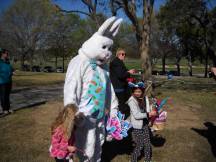 2016Easter%20046Sm.jpg