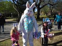 2016Easter%20047Sm.jpg