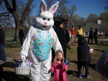2016Easter%20048Sm.jpg