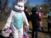 2016Easter%20049Sm.jpg
