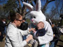 2016Easter%20050Sm.jpg