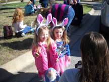2016Easter%20051Sm.jpg
