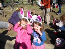 2016Easter%20053Sm.jpg