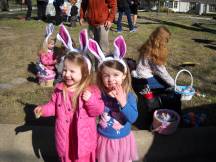 2016Easter%20054Sm.jpg