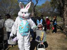 2016Easter%20056Sm.jpg