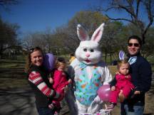 2016Easter%20059Sm.jpg