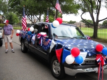 July4Parade%20003Sm.jpg