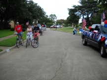 July4Parade%20008Sm.jpg