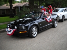 July4Parade%20011Sm.jpg