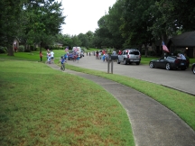 July4Parade%20013Sm.jpg