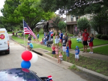 July4Parade%20016Sm.jpg