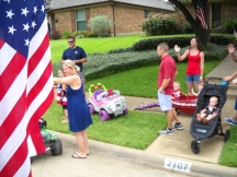 July4Parade%20047Sm.jpg