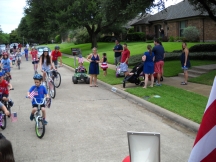 July4Parade%20048Sm.jpg