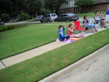 July4Parade%20076Sm.jpg