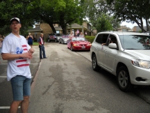 July4Parade%20084Sm.jpg