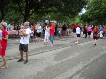 July4Parade%20087Sm.jpg