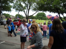 July4Parade%20093Sm.jpg