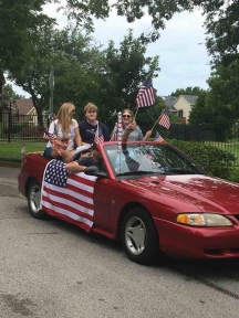 July4Parade2Sm.jpg