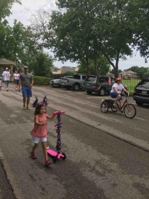 July4Parade4Sm.jpg