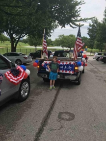 July4Parade8Sm.jpg
