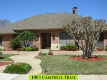 1803CampbellTrailSm.jpg