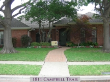 1811CampbellTrailSm.jpg