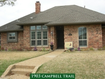 1903CampbellTrail1Sm.jpg