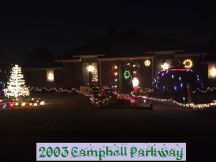 2003CampbellPkwy2Sm.jpg