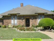 2003CampbellPkwySm.jpg