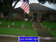 2004OakwoodSm.jpg