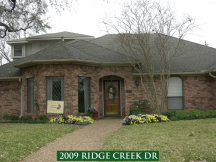 2009RidgeCreekSm.jpg