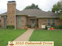 2010OakwoodSm.jpg