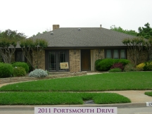 2011PortsmouthSm.jpg