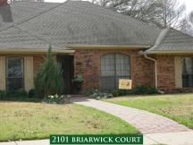 2101BriarwickCtSm.jpg