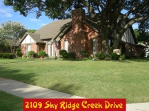 2109SkyRidgeCreekSm.jpg