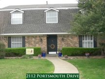 2112PortsmouthSm.jpg