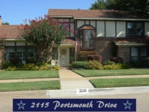 2115PortsmouthSm.jpg