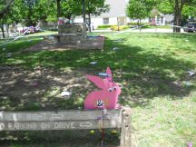 Easter04Sm.jpg