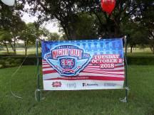 2018NNO02Sm.jpg