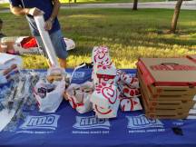 2018NNO08Sm.jpg