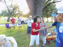 2018NNO35Sm.jpg