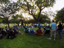 2018NNO41Sm.jpg