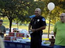 2018NNO43Sm.jpg