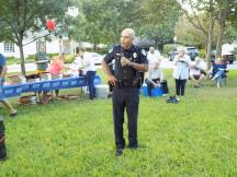 2018NNO44Sm.jpg