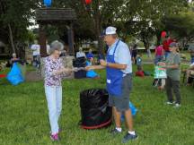 2018NNO52Sm.jpg
