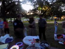 2018NNO55Sm.jpg