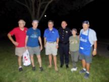 2018NNO65Sm.jpg
