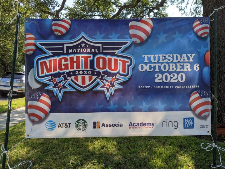 2020NNO00Lg.jpg