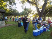 2021NNO10SM.jpg